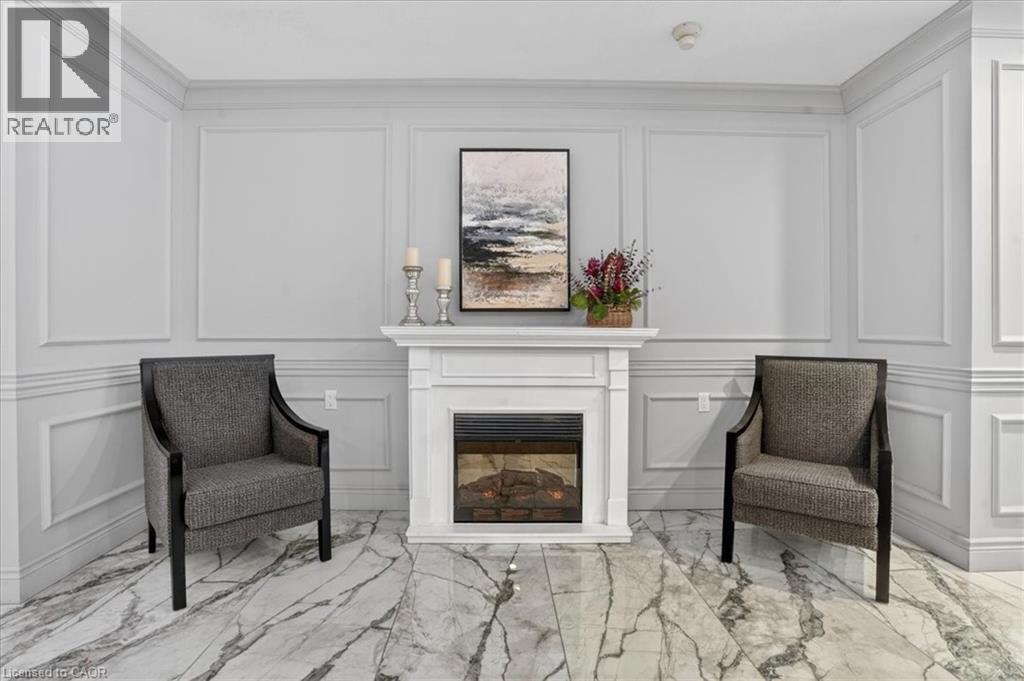 237 King Street W Unit# 604, Cambridge, Ontario  N3H 5L2 - Photo 6 - 40823967