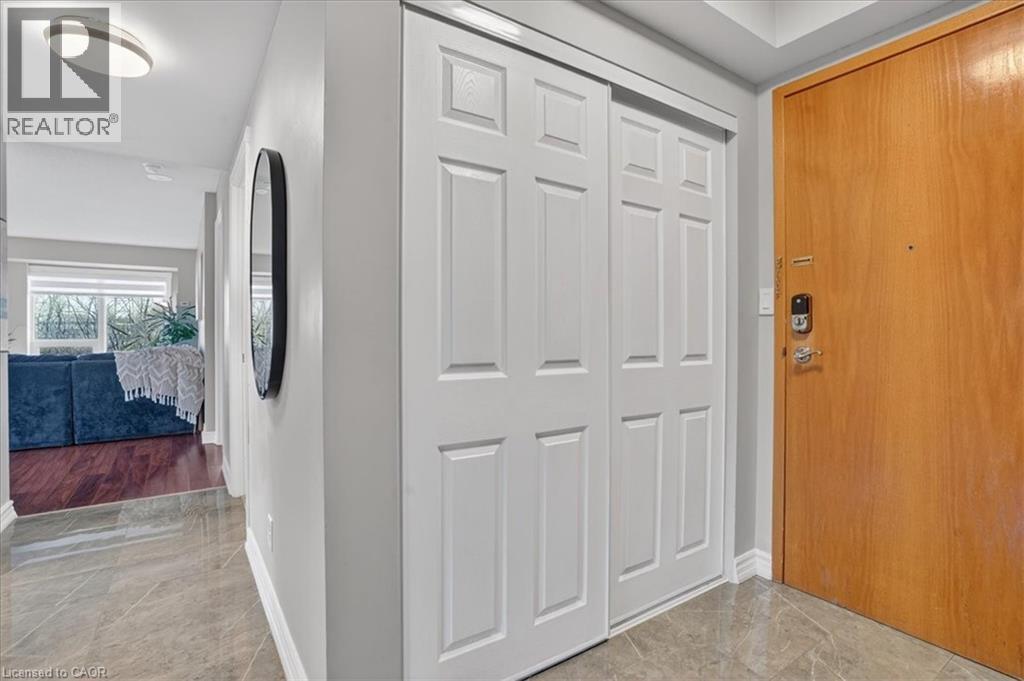 237 King Street W Unit# 604, Cambridge, Ontario  N3H 5L2 - Photo 8 - 40823967