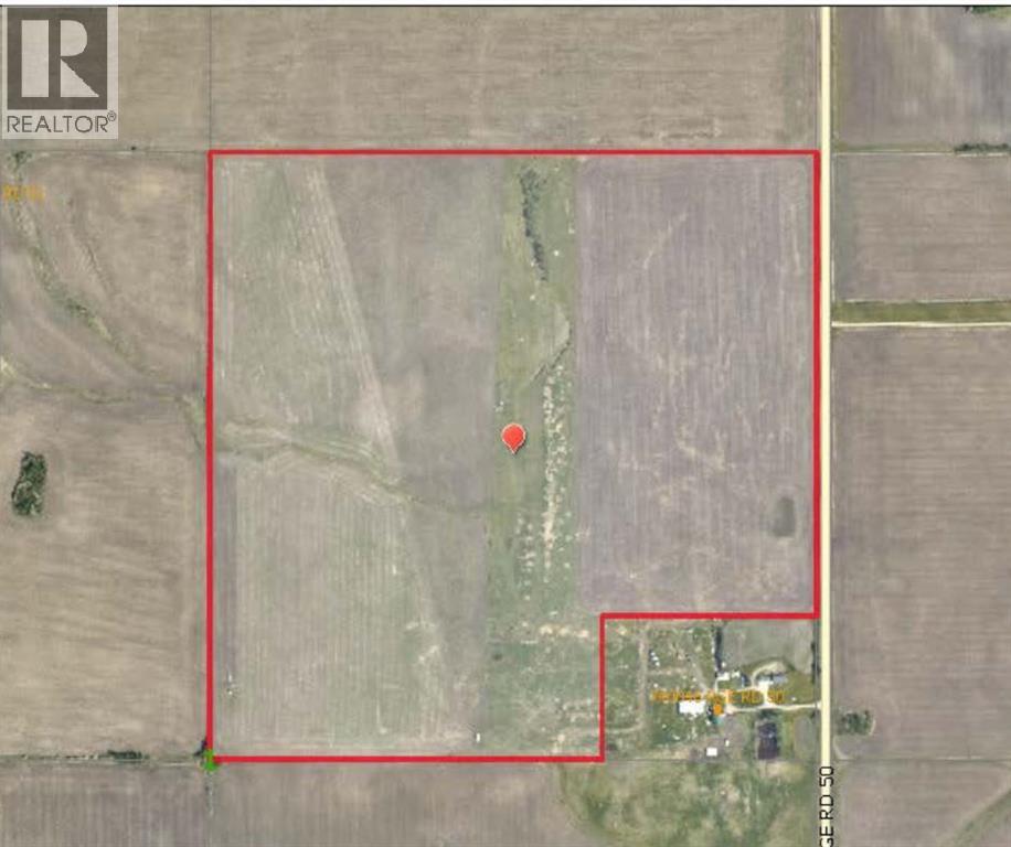 NE-1-74-5-W6 ., sexsmith, Alberta