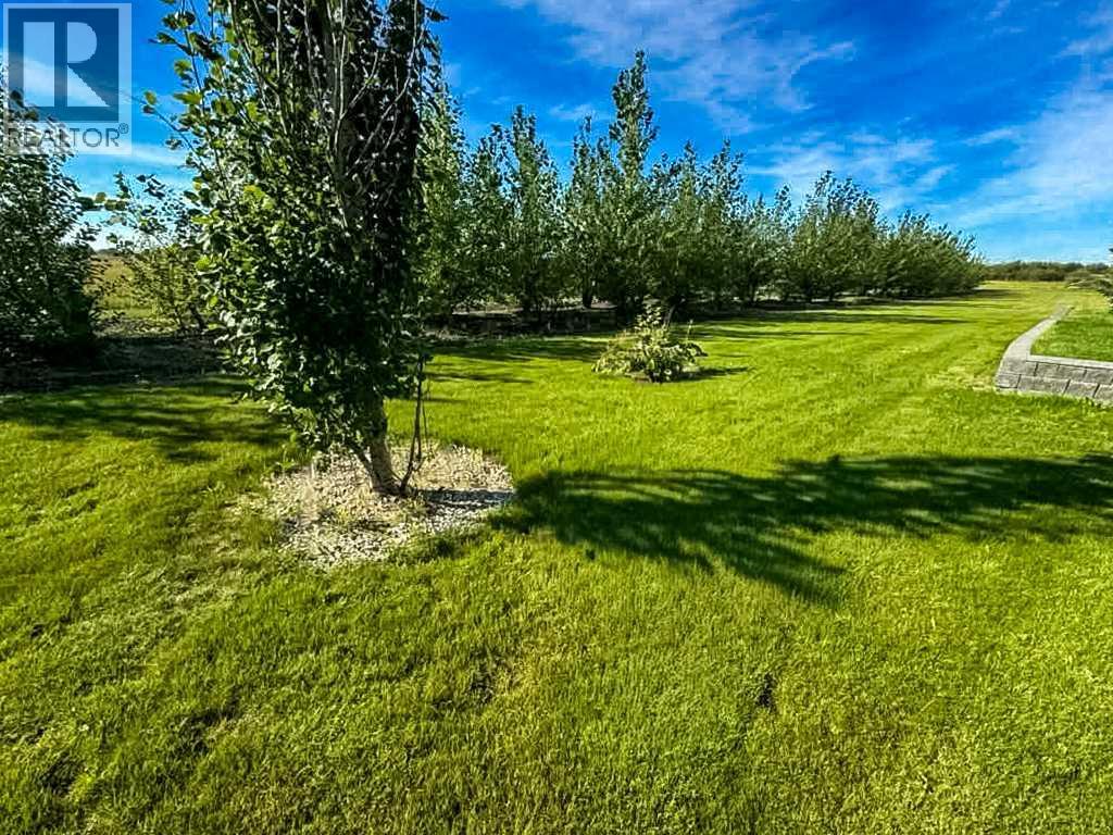 930036 Rr 232, County Of, Alberta  T0H 2M0 - Photo 10 - A2304944