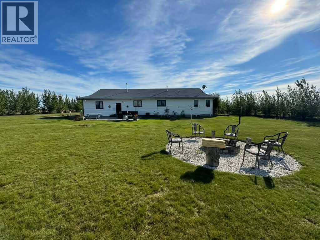 930036 Rr 232, County Of, Alberta  T0H 2M0 - Photo 2 - A2304944