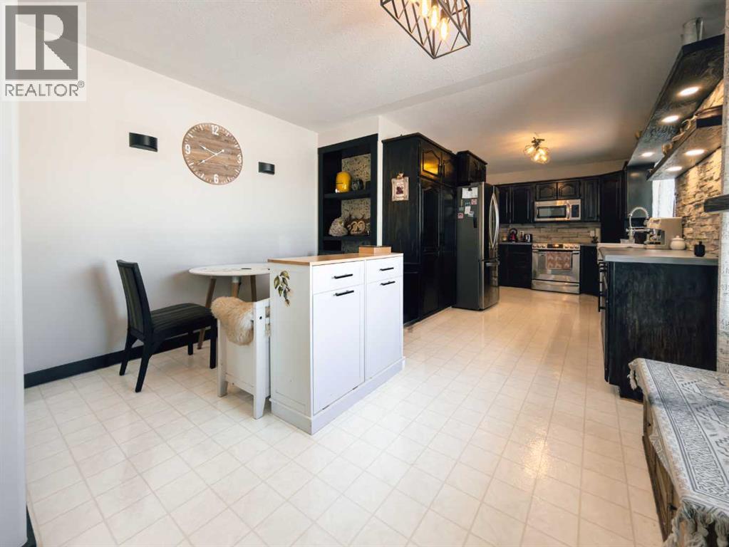 930036 Rr 232, County Of, Alberta  T0H 2M0 - Photo 3 - A2304944