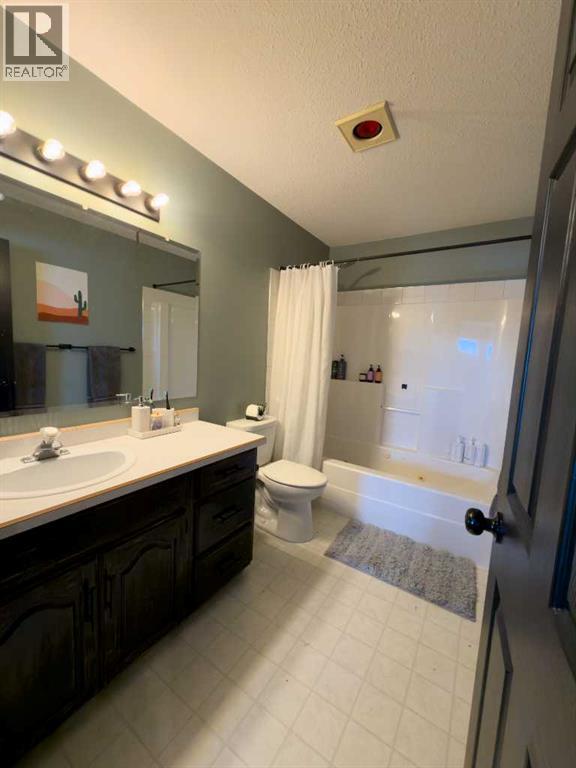 930036 Rr 232, County Of, Alberta  T0H 2M0 - Photo 5 - A2304944