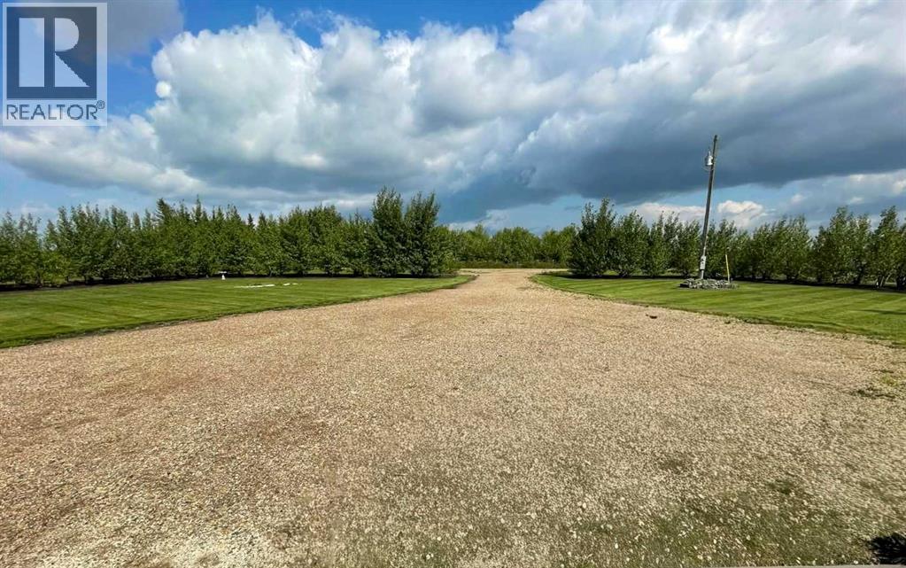 930036 Rr 232, County Of, Alberta  T0H 2M0 - Photo 8 - A2304944