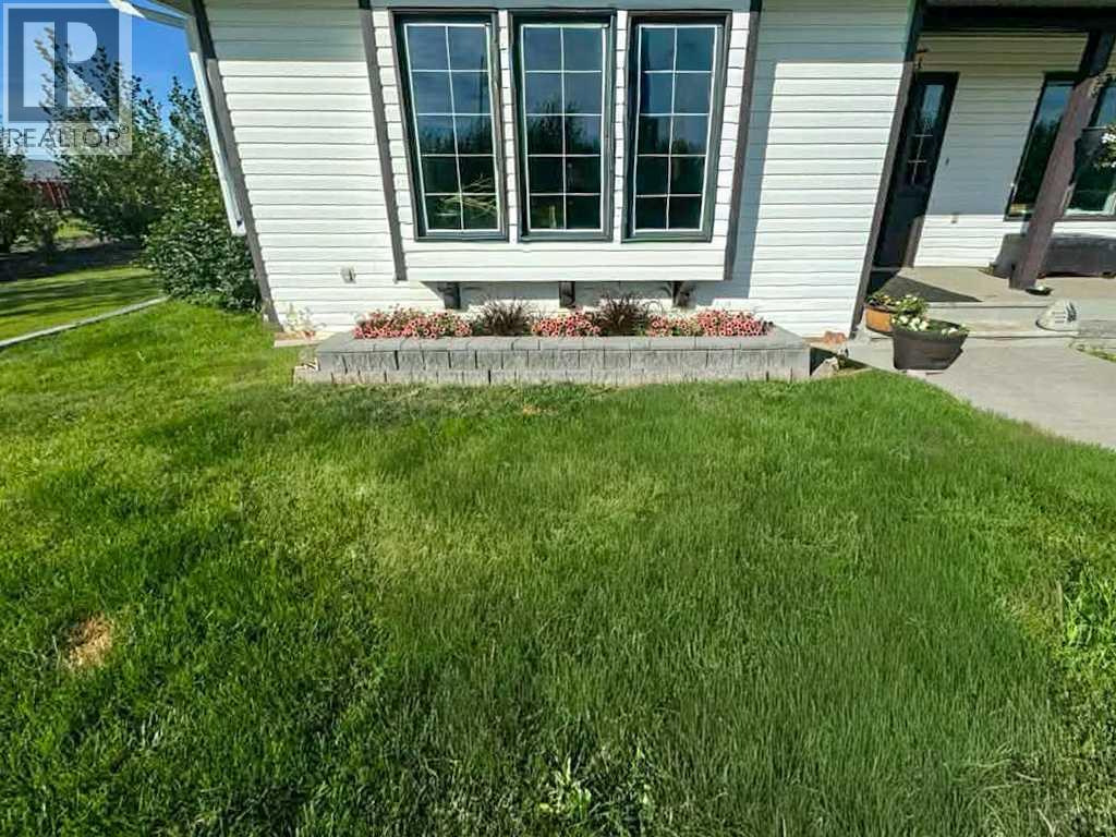 930036 Rr 232, County Of, Alberta  T0H 2M0 - Photo 9 - A2304944