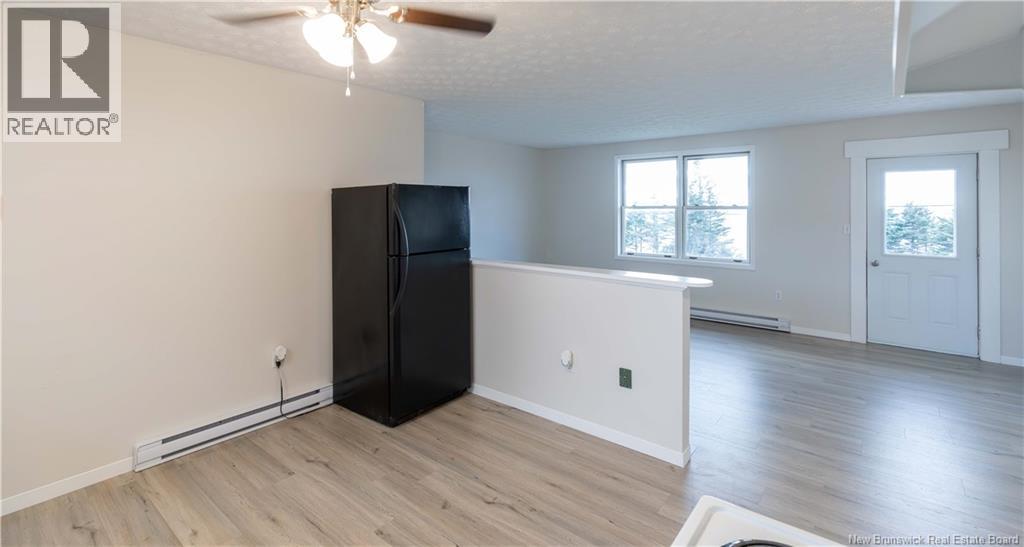 219 Maces Bay Road, Maces Bay, New Brunswick  E5J 1S5 - Photo 16 - NB130704