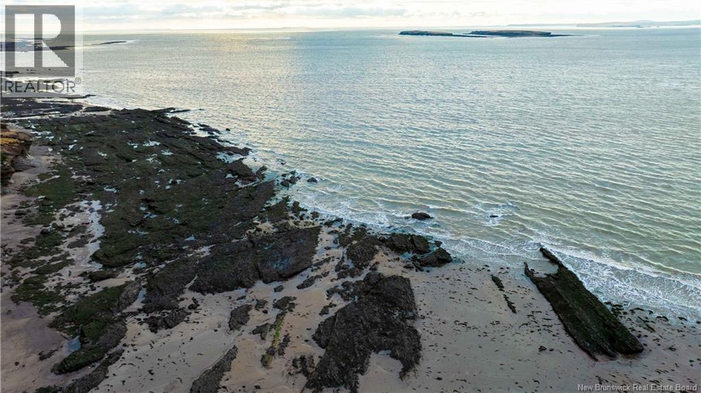 219 Maces Bay Road, Maces Bay, New Brunswick  E5J 1S5 - Photo 9 - NB130704