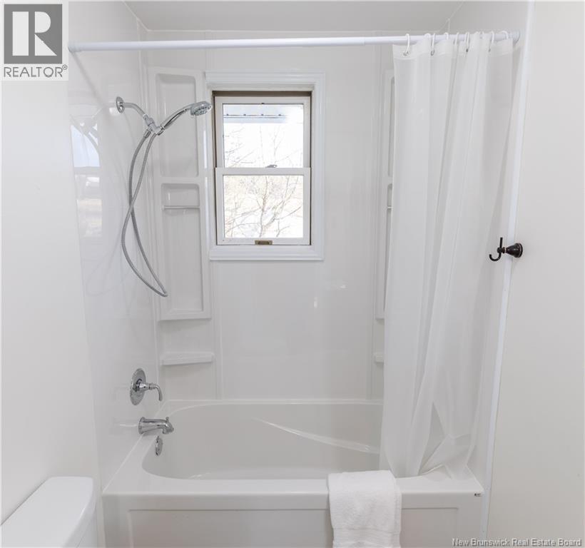 219 Maces Bay Road, Maces Bay, New Brunswick  E5J 1S5 - Photo 24 - NB130704