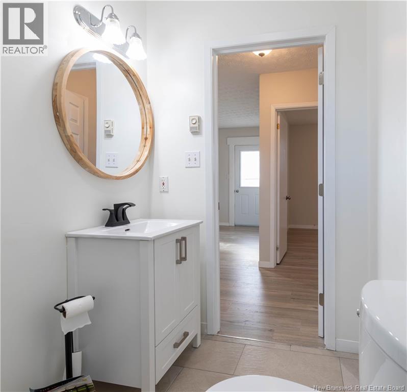 219 Maces Bay Road, Maces Bay, New Brunswick  E5J 1S5 - Photo 26 - NB130704