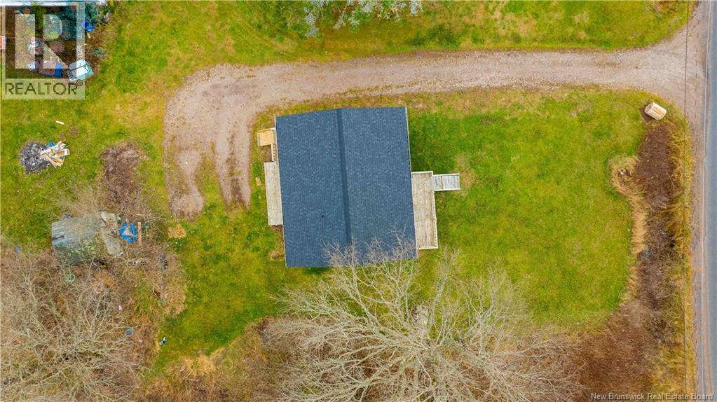 219 Maces Bay Road, Maces Bay, New Brunswick  E5J 1S5 - Photo 37 - NB130704