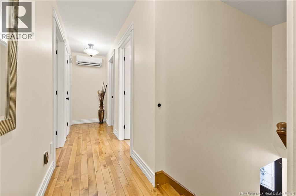 94 Pebble Creek Way, Moncton, New Brunswick  E1E 0C8 - Photo 30 - NB133839