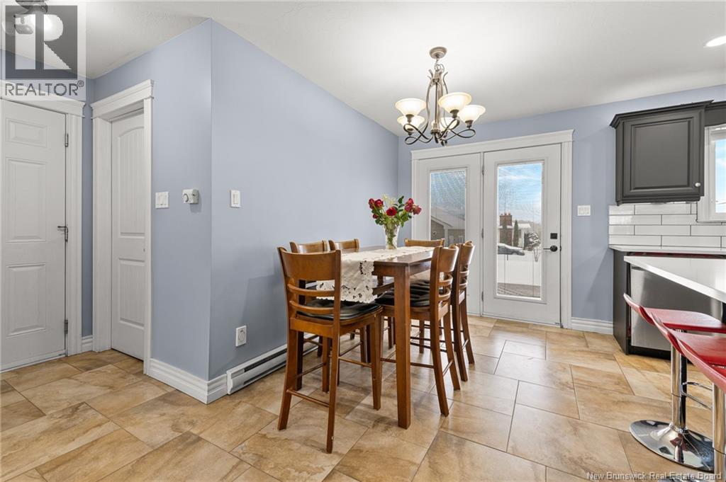 94 Pebble Creek Way, Moncton, New Brunswick  E1E 0C8 - Photo 15 - NB133839