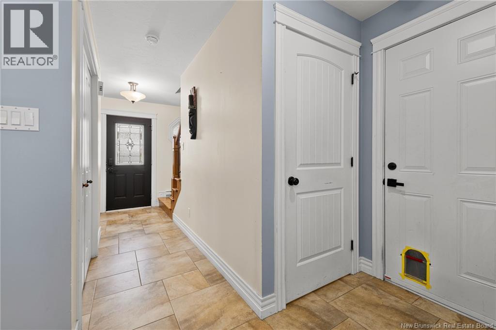 94 Pebble Creek Way, Moncton, New Brunswick  E1E 0C8 - Photo 18 - NB133839