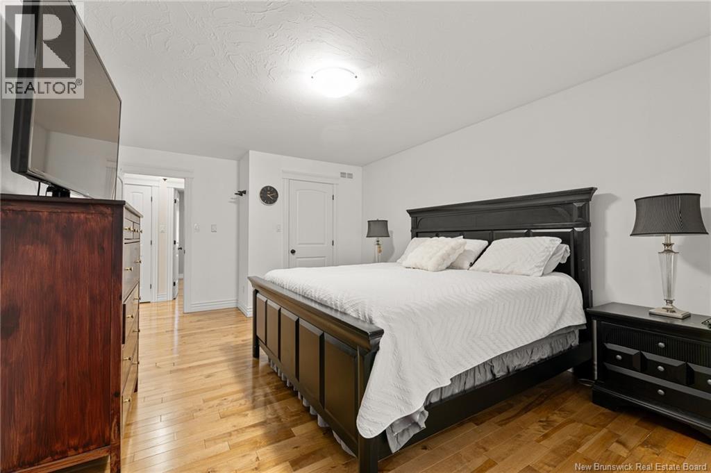 94 Pebble Creek Way, Moncton, New Brunswick  E1E 0C8 - Photo 21 - NB133839