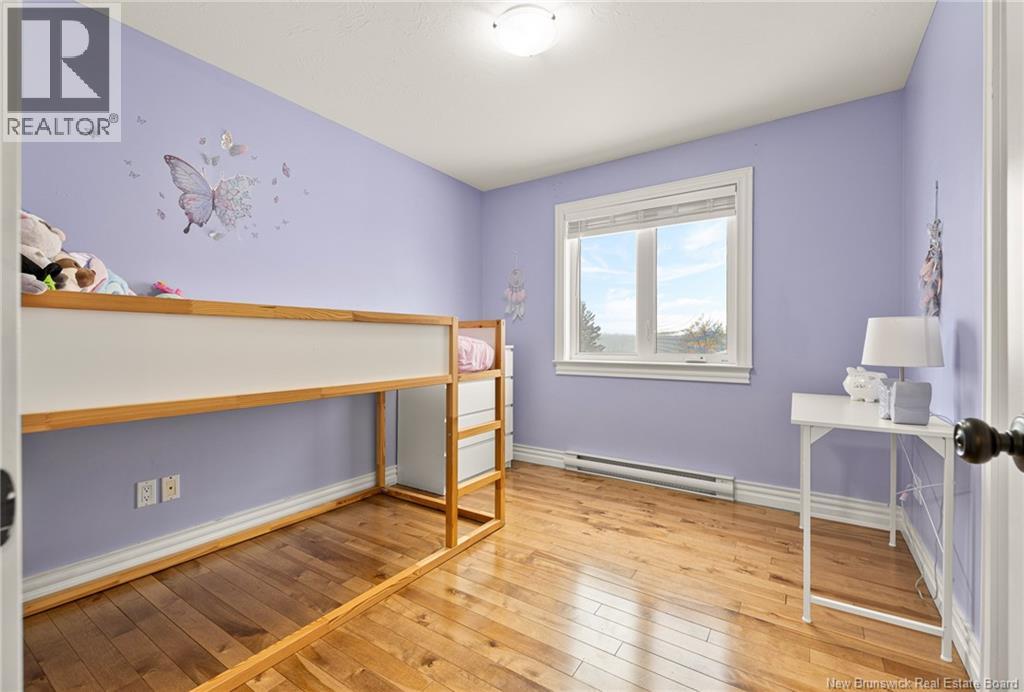 94 Pebble Creek Way, Moncton, New Brunswick  E1E 0C8 - Photo 23 - NB133839