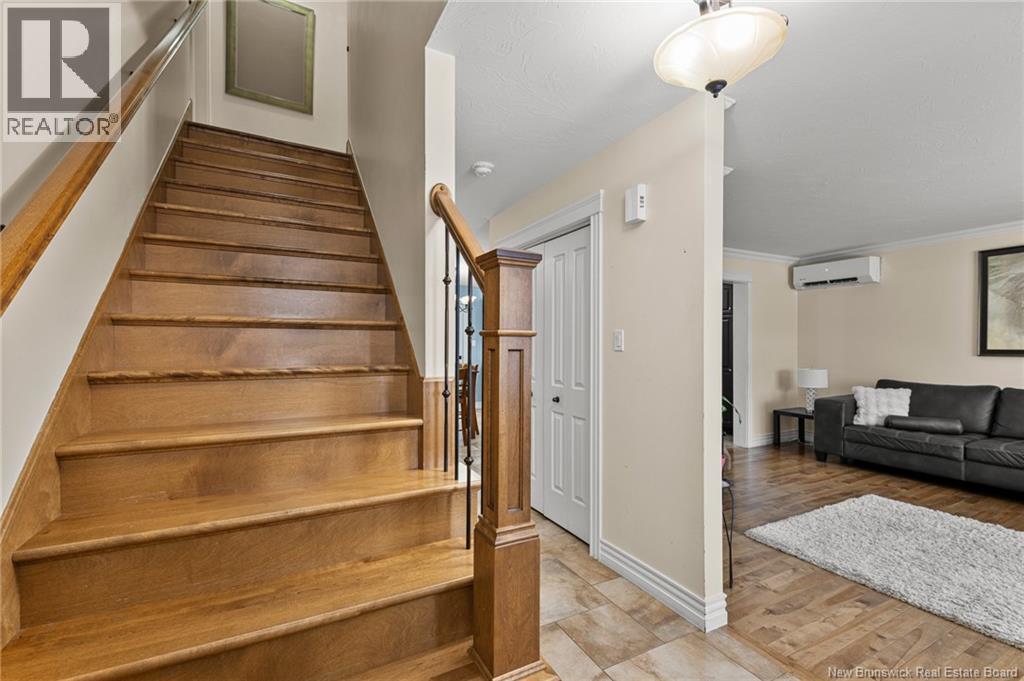 94 Pebble Creek Way, Moncton, New Brunswick  E1E 0C8 - Photo 19 - NB133839