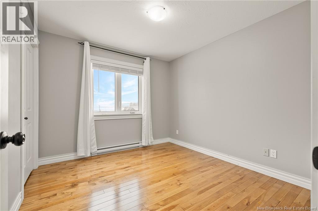 94 Pebble Creek Way, Moncton, New Brunswick  E1E 0C8 - Photo 22 - NB133839