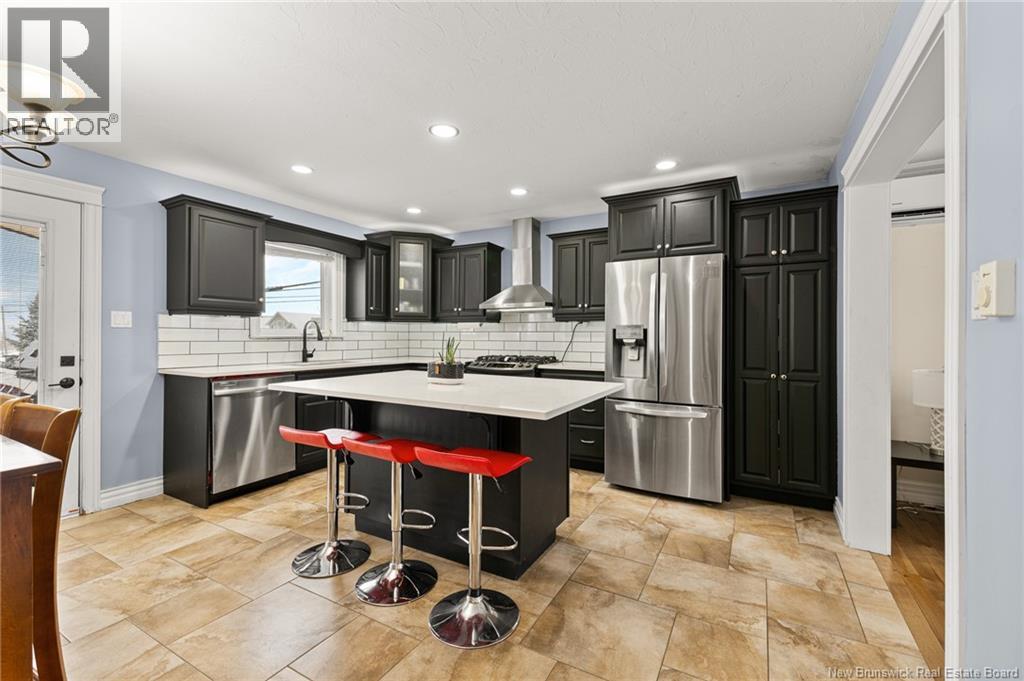 94 Pebble Creek Way, Moncton, New Brunswick  E1E 0C8 - Photo 10 - NB133839