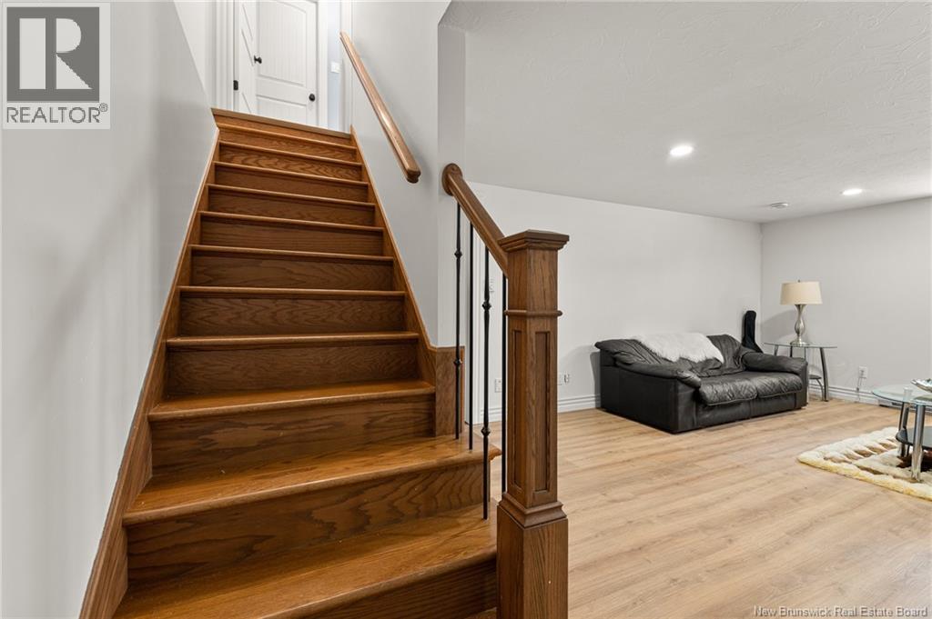 94 Pebble Creek Way, Moncton, New Brunswick  E1E 0C8 - Photo 31 - NB133839