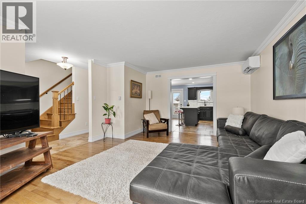 94 Pebble Creek Way, Moncton, New Brunswick  E1E 0C8 - Photo 8 - NB133839