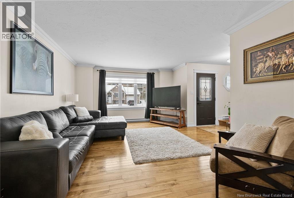 94 Pebble Creek Way, Moncton, New Brunswick  E1E 0C8 - Photo 7 - NB133839