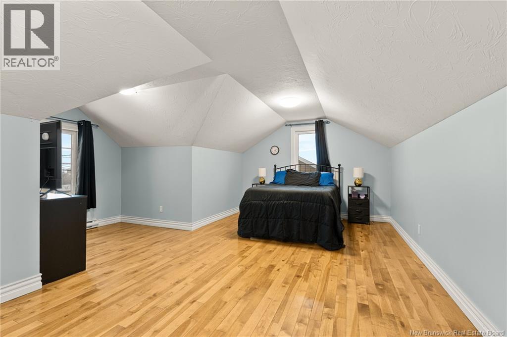 94 Pebble Creek Way, Moncton, New Brunswick  E1E 0C8 - Photo 25 - NB133839