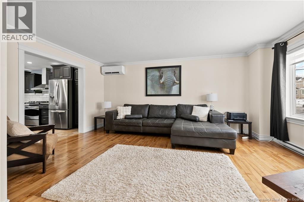94 Pebble Creek Way, Moncton, New Brunswick  E1E 0C8 - Photo 6 - NB133839