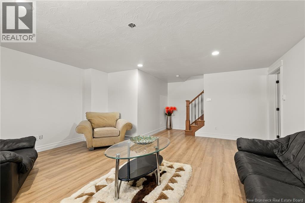 94 Pebble Creek Way, Moncton, New Brunswick  E1E 0C8 - Photo 33 - NB133839