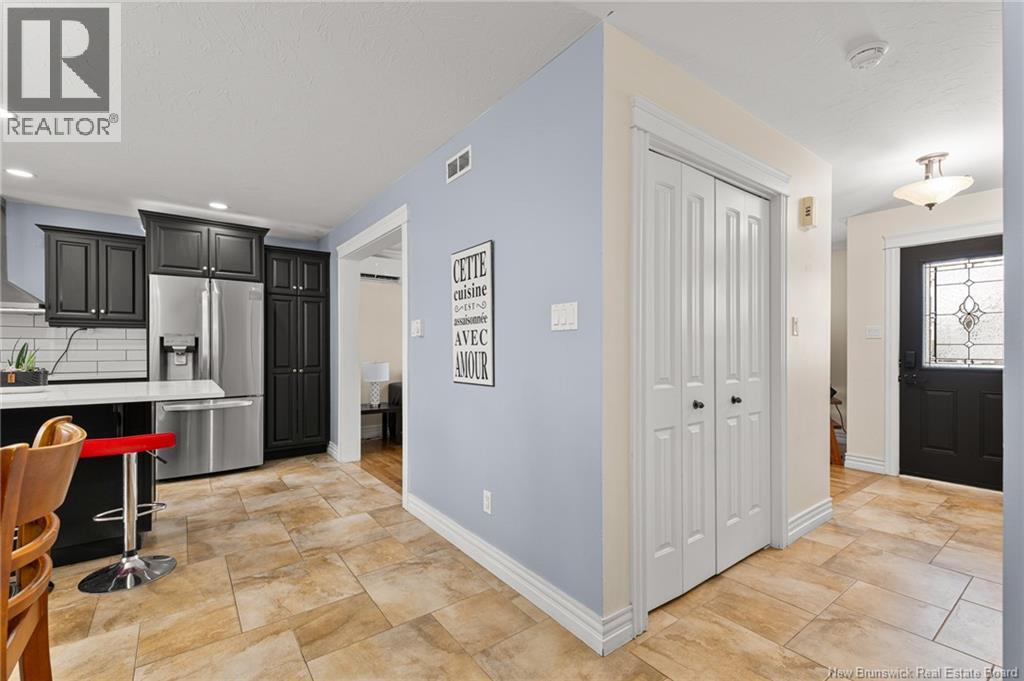 94 Pebble Creek Way, Moncton, New Brunswick  E1E 0C8 - Photo 9 - NB133839