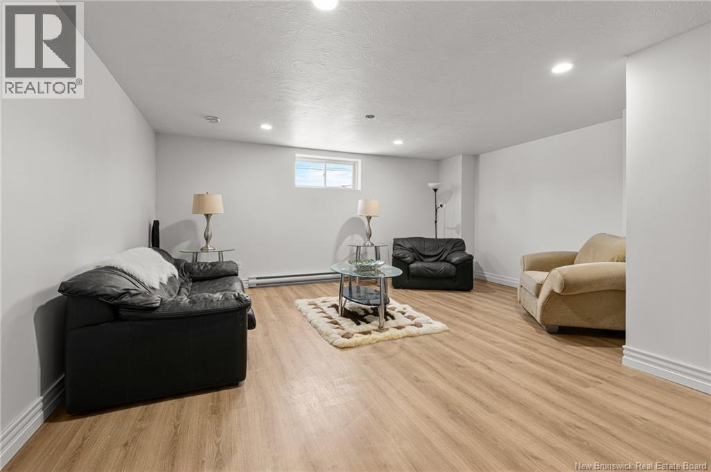 94 Pebble Creek Way, Moncton, New Brunswick  E1E 0C8 - Photo 32 - NB133839