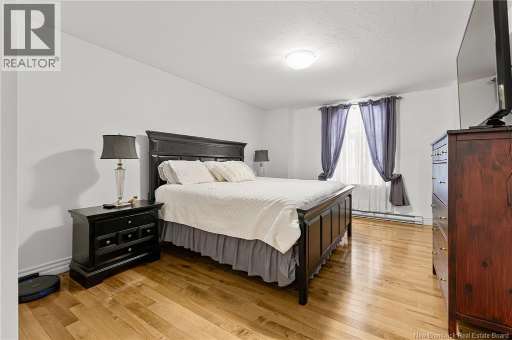94 Pebble Creek Way, Moncton, New Brunswick  E1E 0C8 - Photo 20 - NB133839