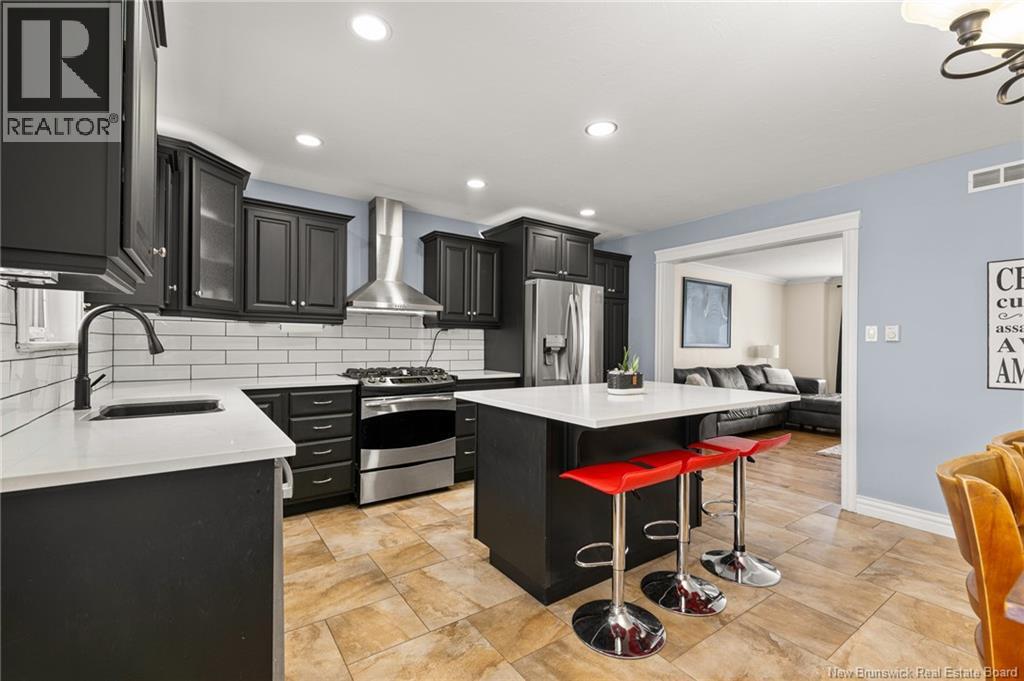 94 Pebble Creek Way, Moncton, New Brunswick  E1E 0C8 - Photo 11 - NB133839