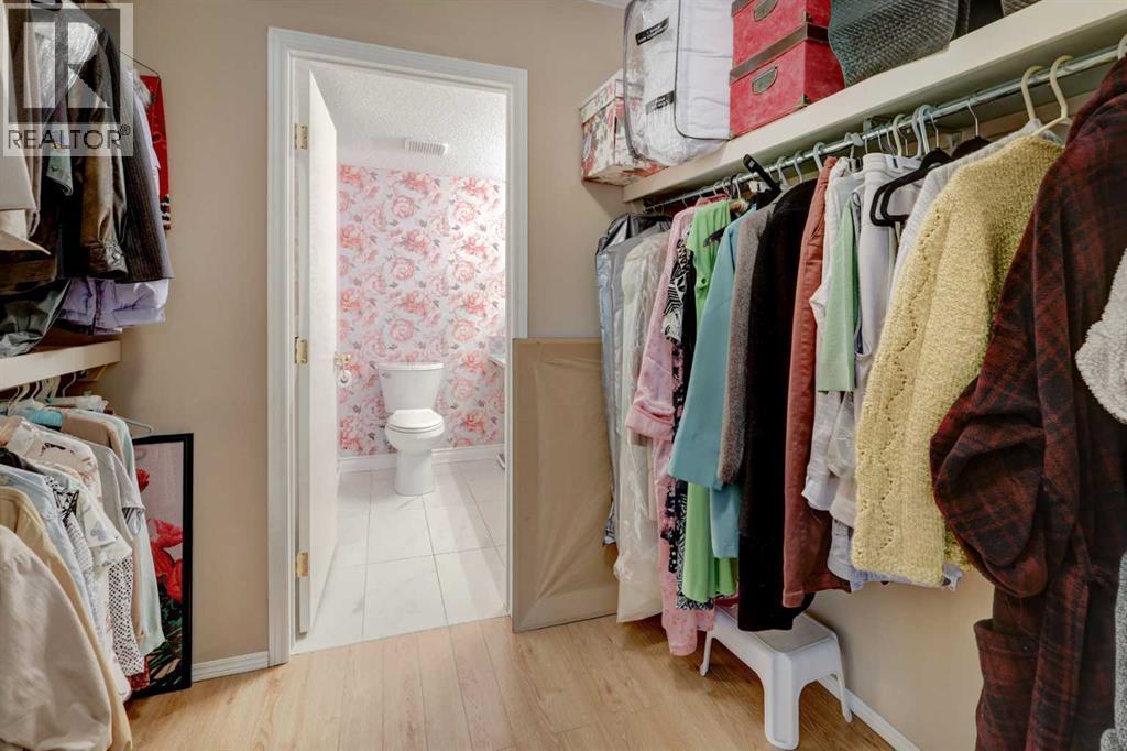 105, 1733 27 Avenue Sw, Calgary, Alberta  T2T 1G9 - Photo 18 - A2295366