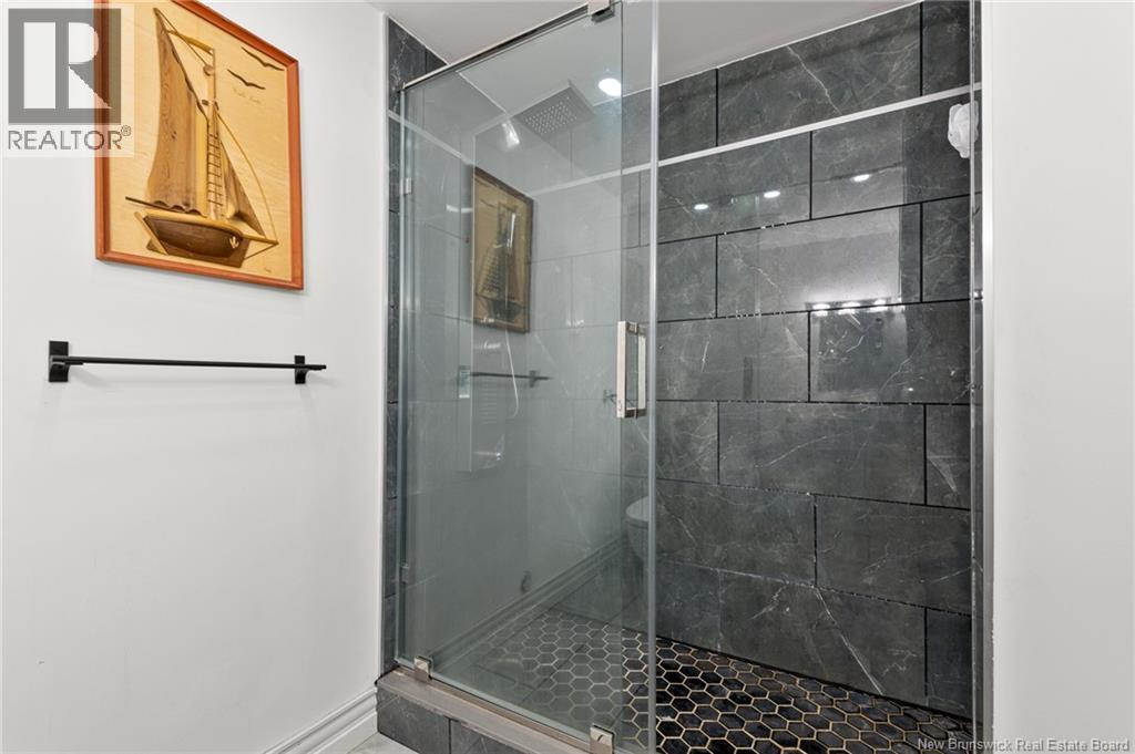 94 Pebble Creek Way, Moncton, New Brunswick  E1E 0C8 - Photo 36 - NB133839