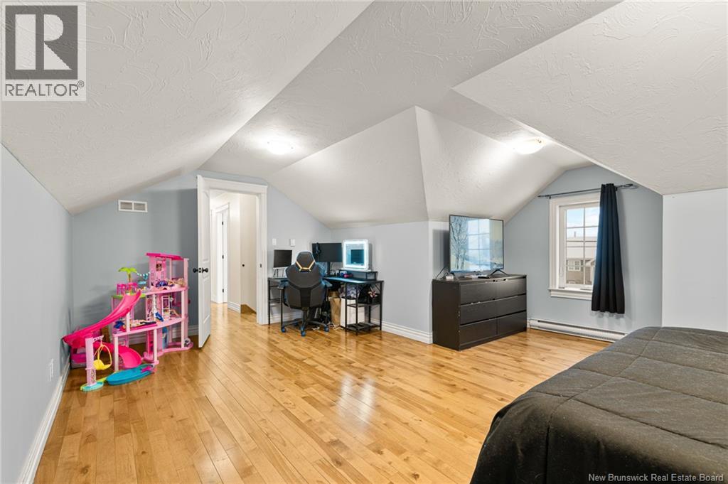 94 Pebble Creek Way, Moncton, New Brunswick  E1E 0C8 - Photo 26 - NB133839