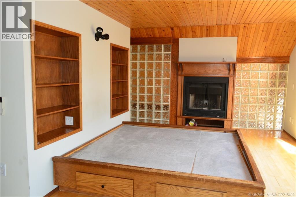 13213 92 Street, Peace River, Alberta  T8S 1X1 - Photo 18 - A2283862