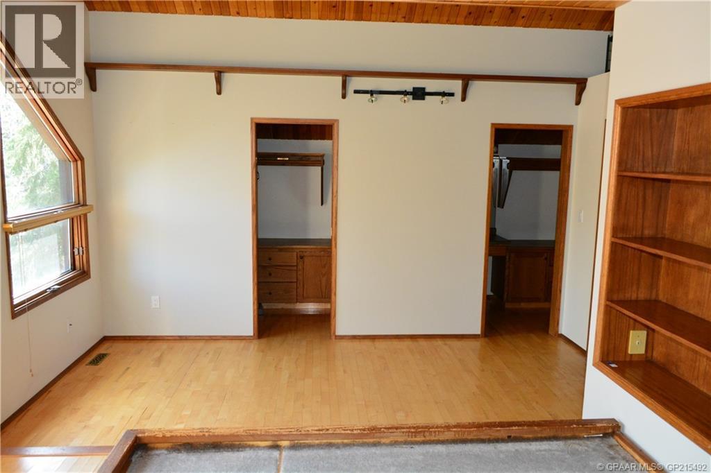13213 92 Street, Peace River, Alberta  T8S 1X1 - Photo 19 - A2283862