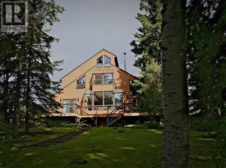 13213 92 Street, Peace River, Alberta  T8S 1X1 - Photo 2 - A2283862