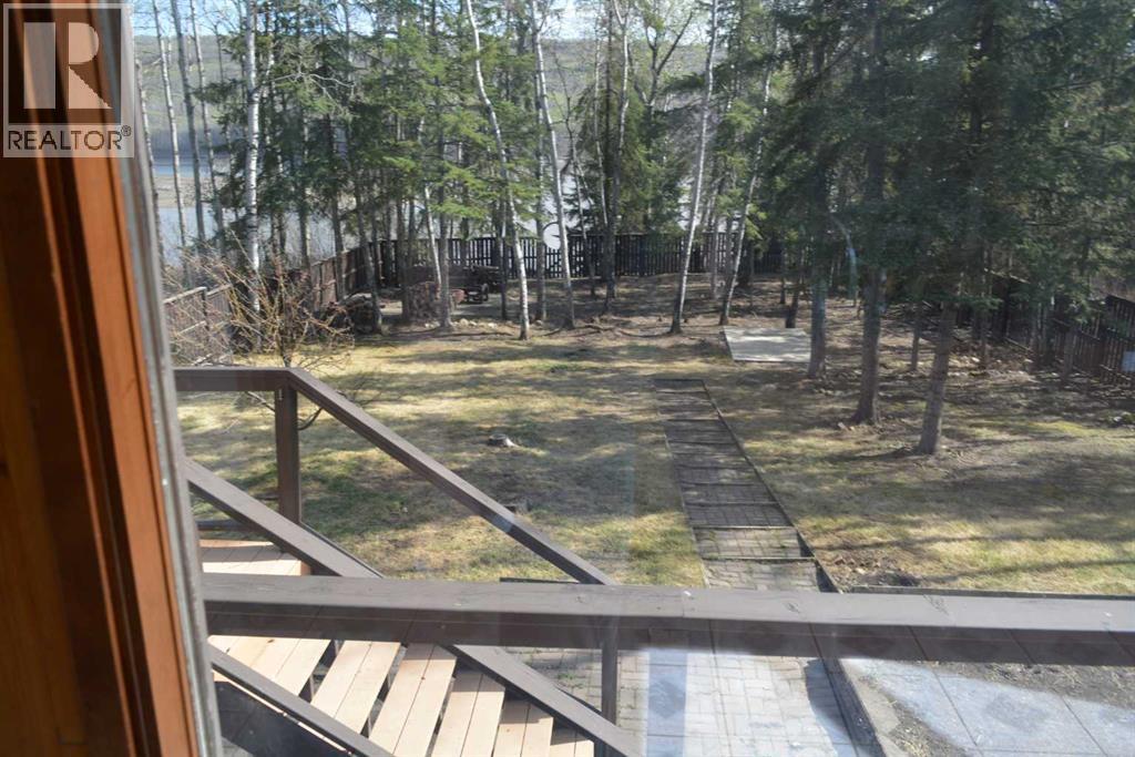 13213 92 Street, Peace River, Alberta  T8S 1X1 - Photo 6 - A2283862