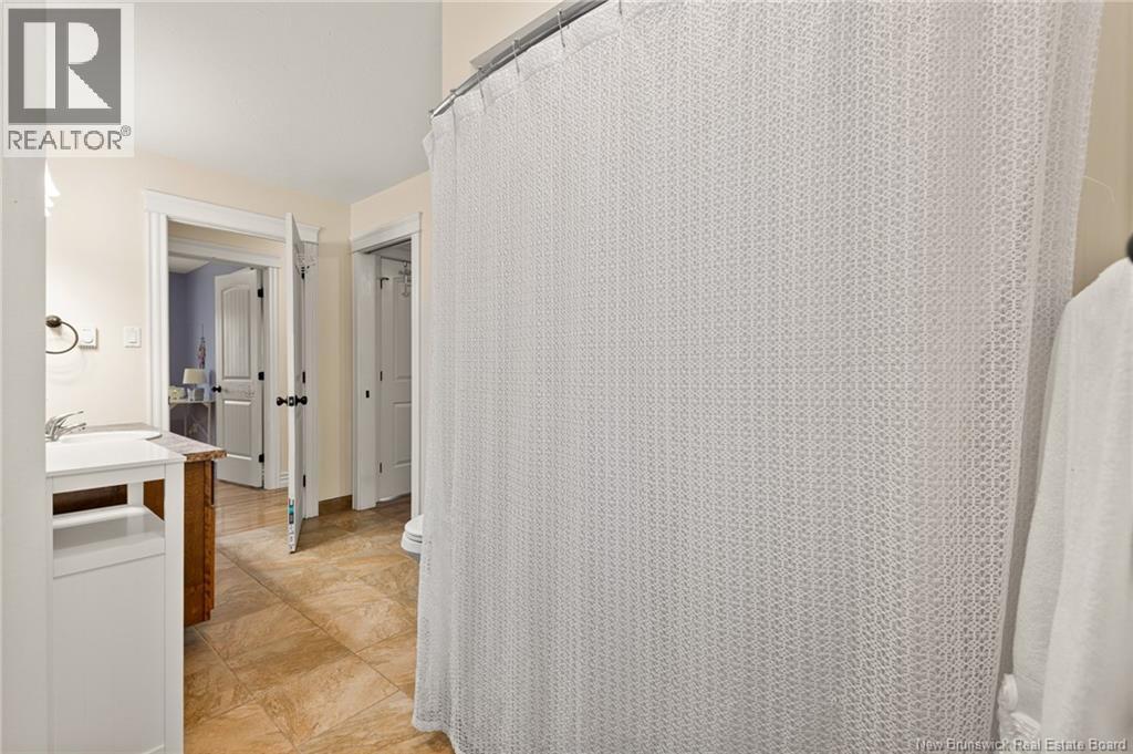 94 Pebble Creek Way, Moncton, New Brunswick  E1E 0C8 - Photo 28 - NB133839
