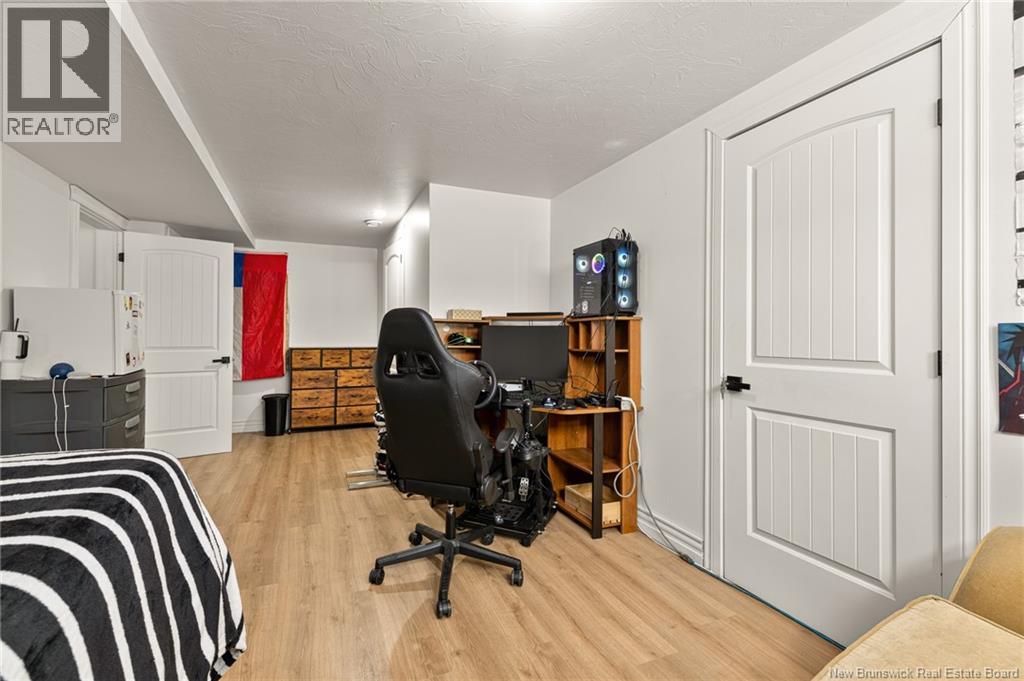 94 Pebble Creek Way, Moncton, New Brunswick  E1E 0C8 - Photo 34 - NB133839