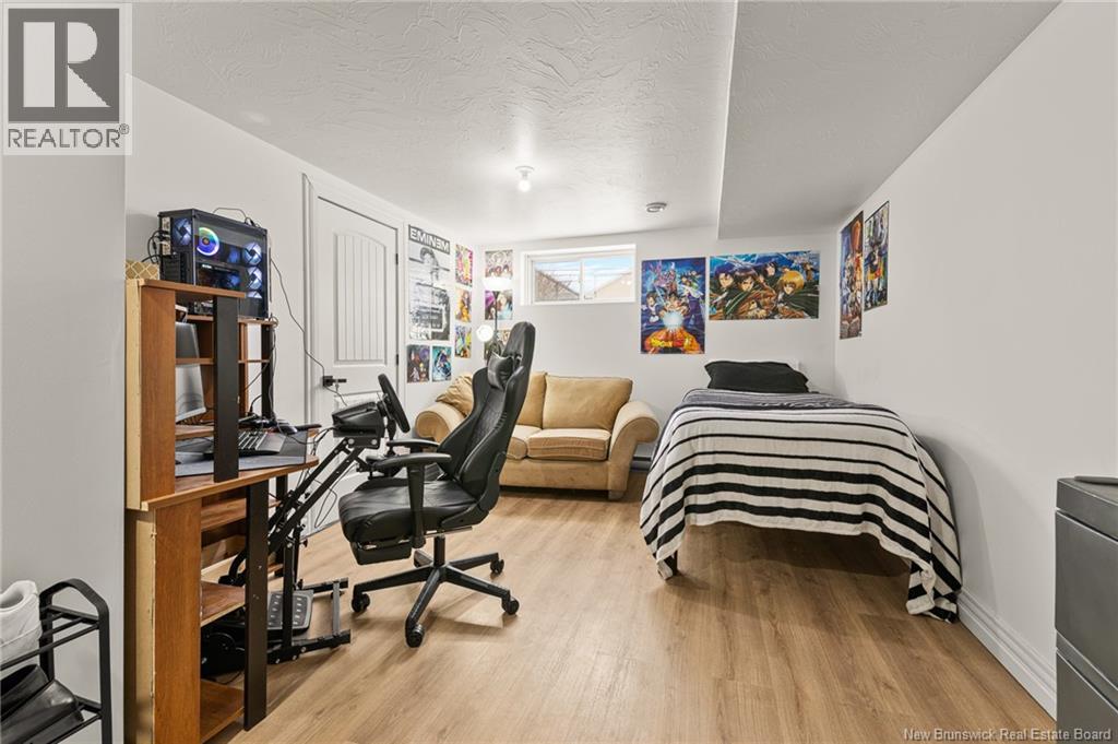 94 Pebble Creek Way, Moncton, New Brunswick  E1E 0C8 - Photo 35 - NB133839