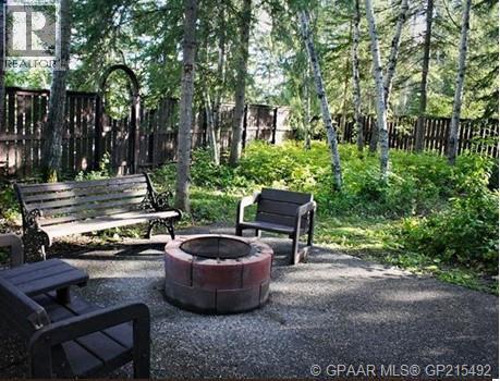 13213 92 Street, Peace River, Alberta  T8S 1X1 - Photo 7 - A2283862