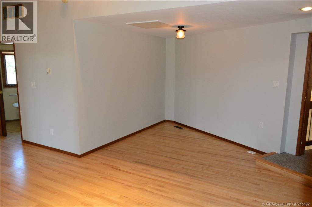 13213 92 Street, Peace River, Alberta  T8S 1X1 - Photo 27 - A2283862