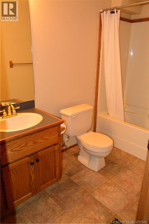 13213 92 Street, Peace River, Alberta  T8S 1X1 - Photo 36 - A2283862