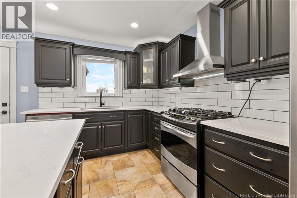 94 Pebble Creek Way, Moncton, New Brunswick  E1E 0C8 - Photo 13 - NB133839