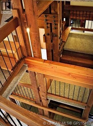 13213 92 Street, Peace River, Alberta  T8S 1X1 - Photo 32 - A2283862