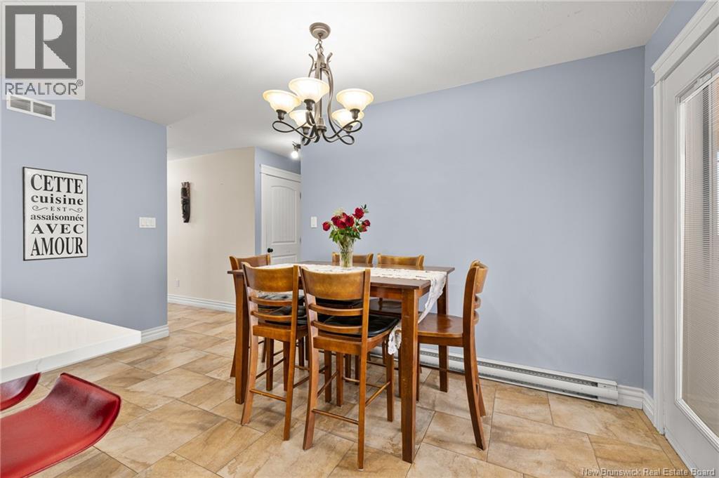 94 Pebble Creek Way, Moncton, New Brunswick  E1E 0C8 - Photo 16 - NB133839