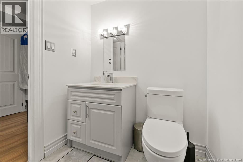 94 Pebble Creek Way, Moncton, New Brunswick  E1E 0C8 - Photo 37 - NB133839