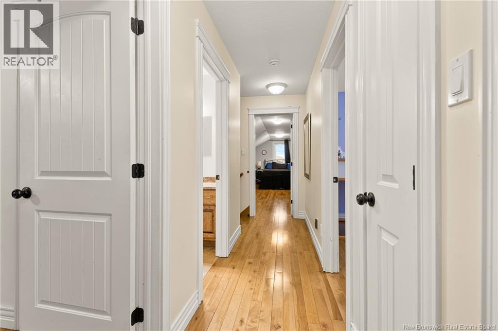 94 Pebble Creek Way, Moncton, New Brunswick  E1E 0C8 - Photo 29 - NB133839